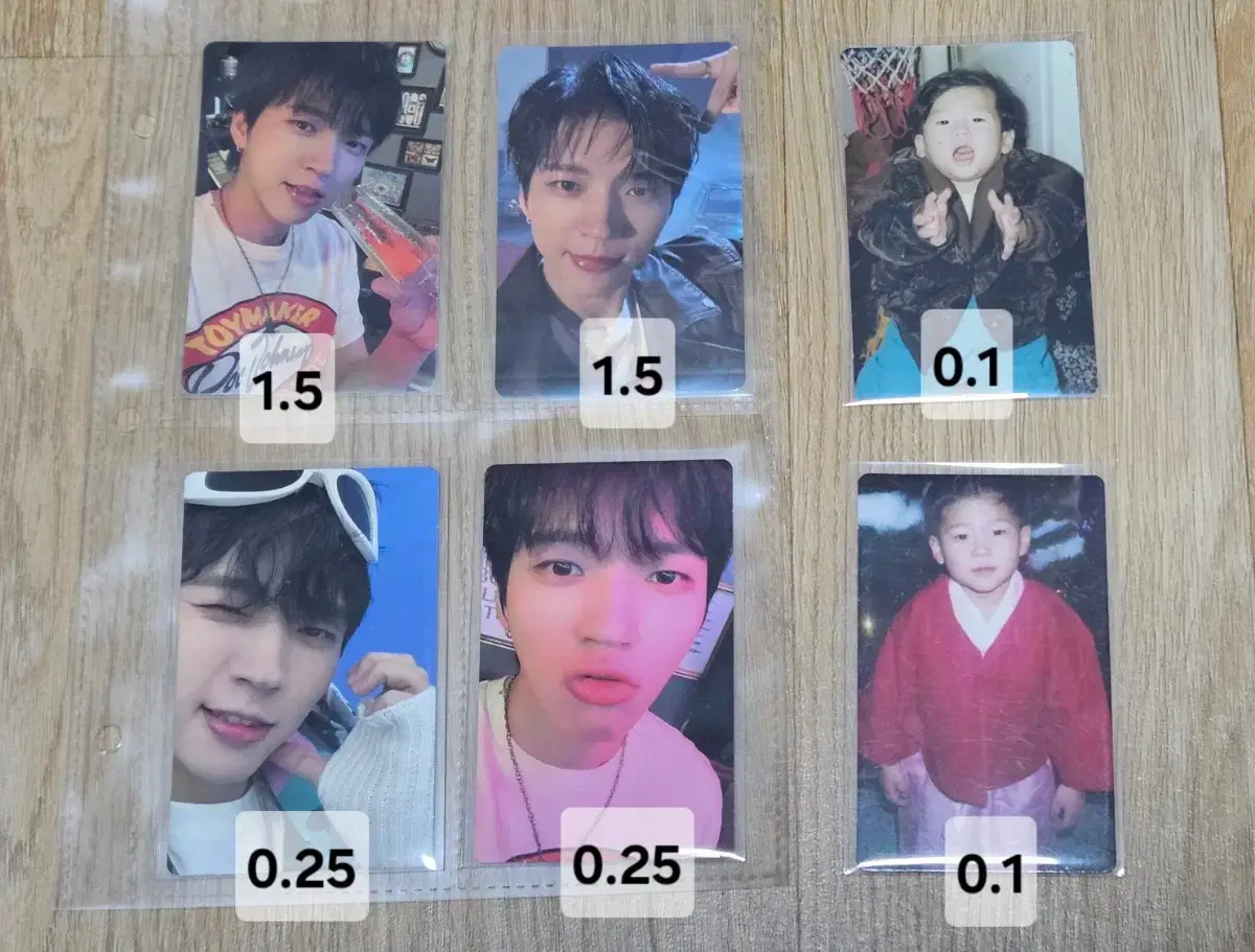 thumbnail-2